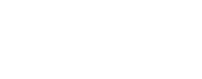 The Resumator erecruit The Resumator Is Now Jazz The Resumator the resumator is now jazz The Resumator Is Now Jazz